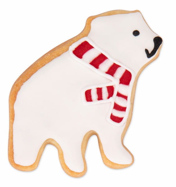 foremka do ciasteczek w kształcie misia.jpg