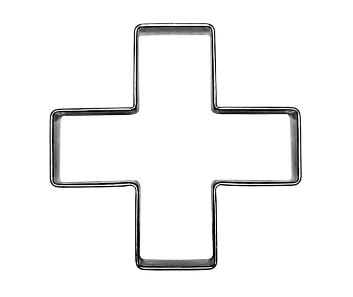 Foremka plus.jpg