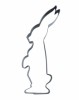 foremka-w-ksztalcie-zajaca-9-cm.jpg