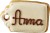 Foremka-do-ciastek-wizytowka-6-cm.jpg