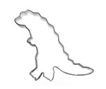 Foremka smok.jpg
