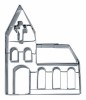 Foremka-w-ksztalcie-kosciola.jpg