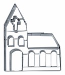Foremka-w-ksztalcie-kosciola.jpg