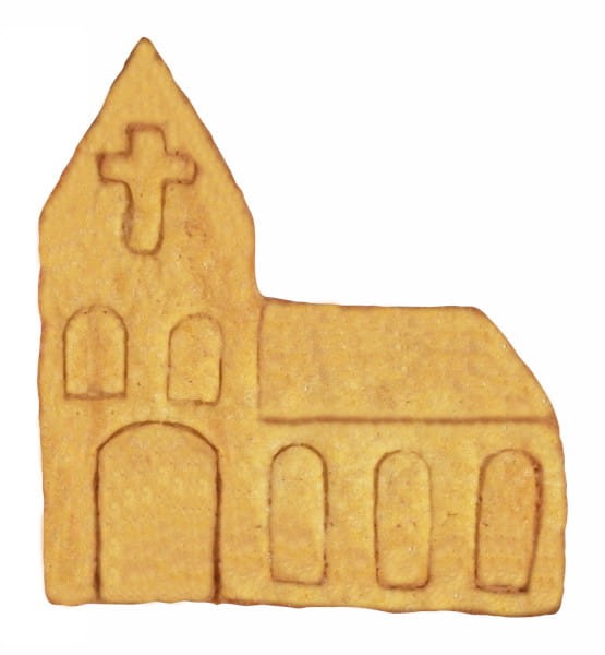 Ciasteczko-z-foremki-kosciol.jpg
