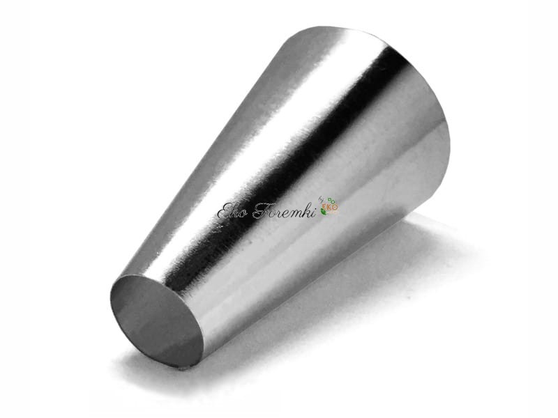 Tylka cukiernicza okrągła 12 mm.jpg
