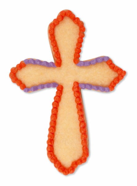 Foremka krzyż 9 cm.jpg