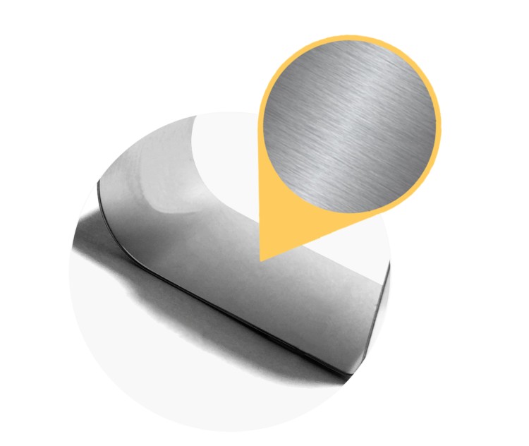 sklep z foremkami.jpg