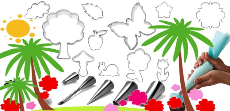 foremki kwiatów.jpg