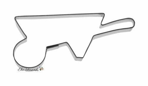 foremka do ciastek taczka.jpg