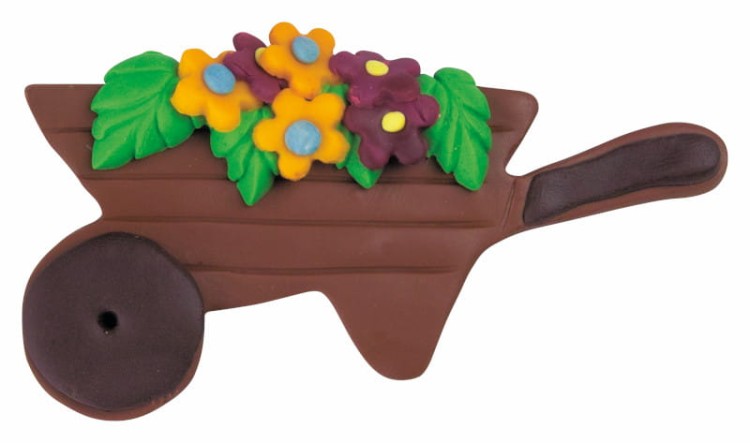 foremka do wykrawania ciastek w kształcie taczki.jpg