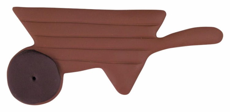 wykrawacz taczki.jpg