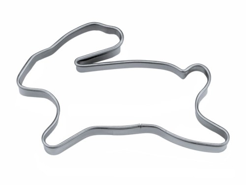 foremka-wielkanocny-krolik-7-cm.jpg