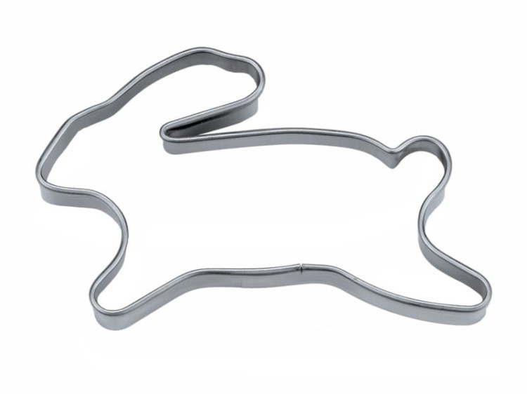 foremka-wielkanocny-krolik-7-cm.jpg