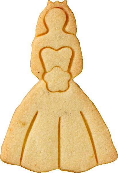Ciasteczko w kształcie panny młodej.jpg
