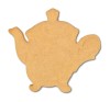 ciasteczko-w-ksztalcie-czajniczka.jpg