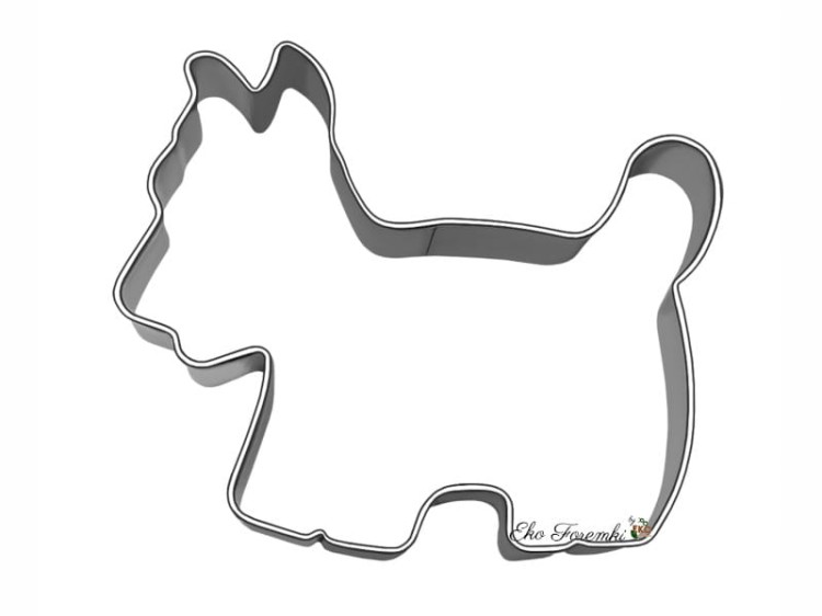 Foremka-w-ksztalcie-pieska.jpg