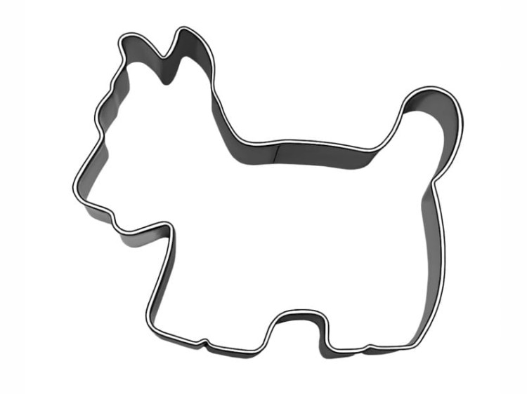 Foremka-do-ciastek-piesek.jpg