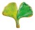 Ciasteczko-listek-Ginkgo-Biloba.jpg