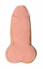 Foremka-do-ciastek-penis.jpg