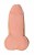 Foremka-do-ciastek-penis.jpg