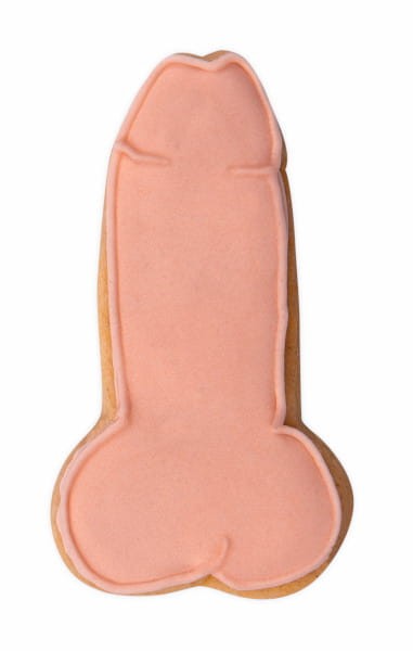 Foremka-do-ciastek-penis.jpg