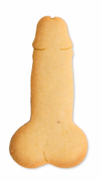 Ciasteczko-w-ksztalcie-penisa.jpg