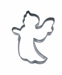 Foremka-do-ciastek-anioł-13,5-cm.jpg