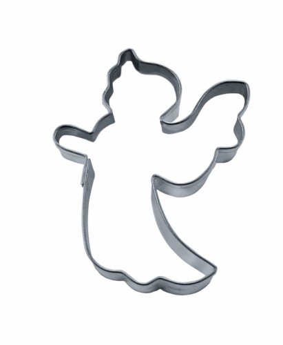 Foremka-do-ciastek-anioł-13,5-cm.jpg