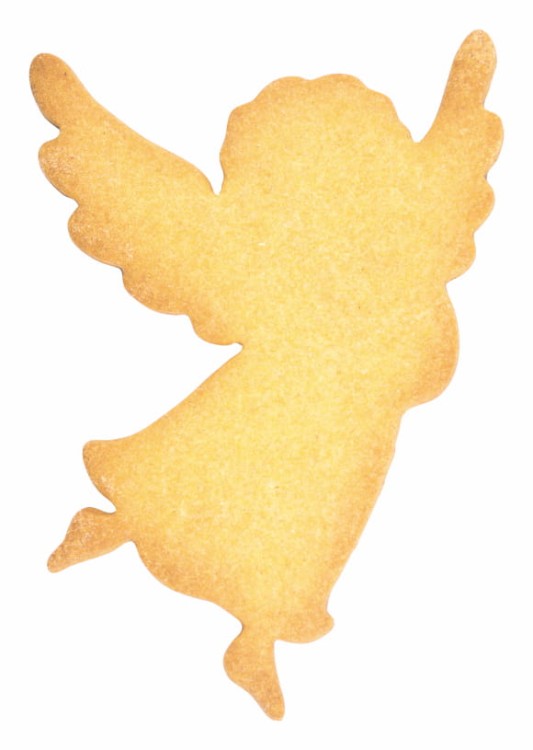 Ciasteczko-tańczący-anioł.jpg