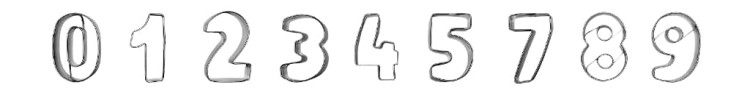 Foremki_cyfry.JPG