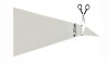 Schemat-montazu-adaptera-w-worku.jpg
