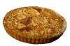 Zdjecie-upieczona-tarta.jpg
