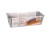 forma do pieczenia ciasta premium