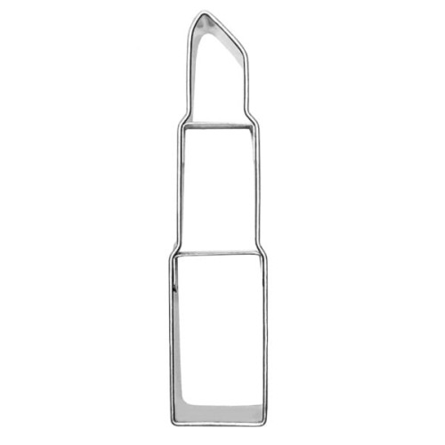 Foremka szminka do ust