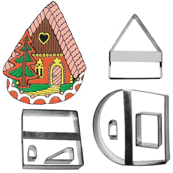 Piernikowa-chatka-i-zestaw-foremek-do-jej-wykonania.jpg