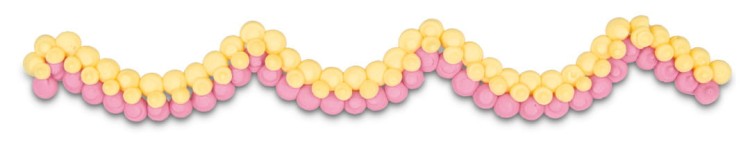 Wzornik do tylki okrągłej 3 mm