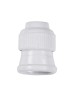 Adapter do szybkiej zmiany tylek