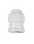 Adapter do szybkiej zmiany tylek