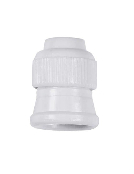 Adapter do szybkiej zmiany tylek