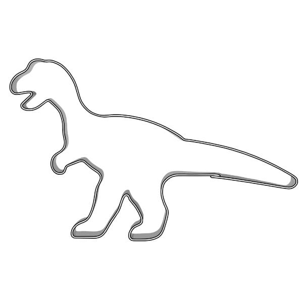 Foremka-dinozaur-T-Rex-102-mm.jpg