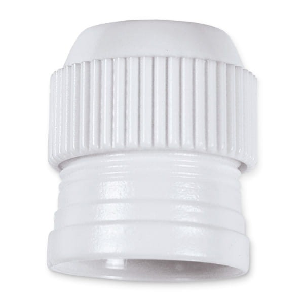 Reduktor do szybkiej zmiany tylek