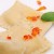 Pierogi wycięte nożem do ravioli