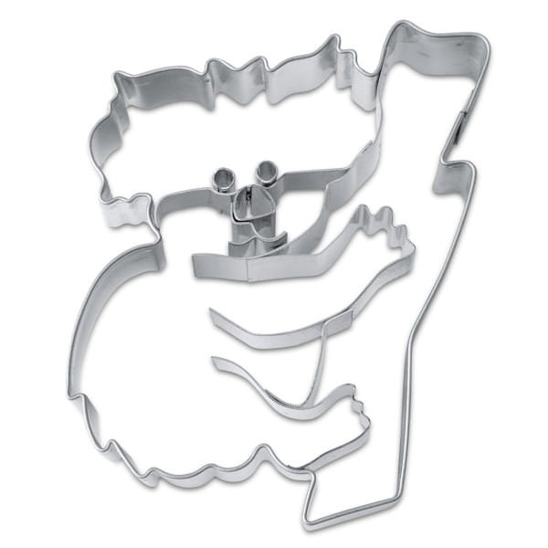 Foremka do ciastek miś Koala