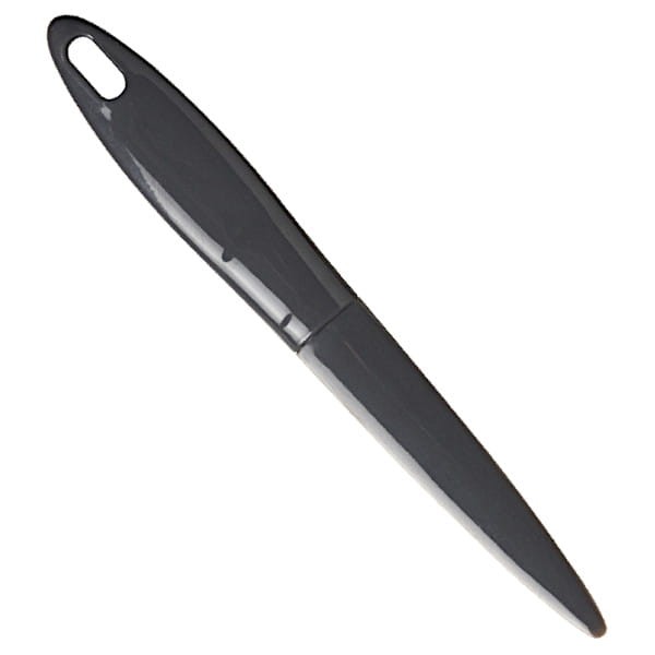 Szpatuła do oddzielania i wyjmowania wypieków z formy