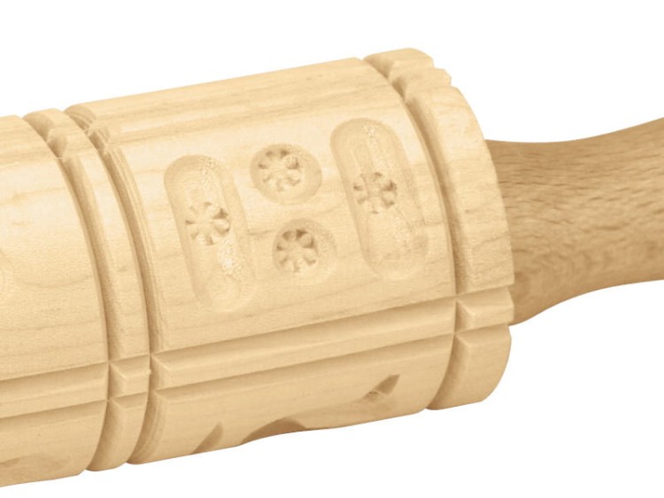 Wałek-do-odciskania-wzorow-na-ciastkach-8-wzorow.jpg