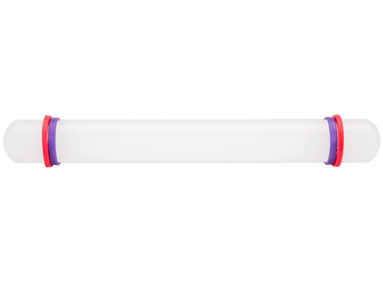 Walek do mas cukrowych