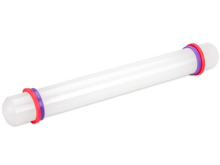 Wałek do masy cukrowej