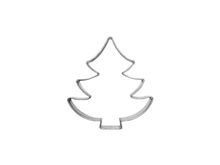 Foremka-w-ksztalcie-choinki-22-mm.jpg