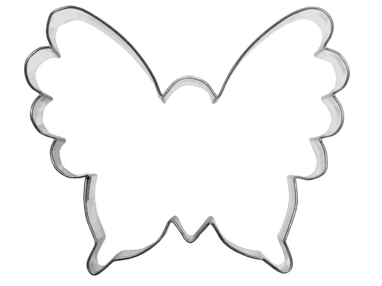 Foremka-motyl-10-cm.jpg