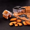 ciasteczka-na-kubek-wyciete-foremka-domek-66-mm.jpg